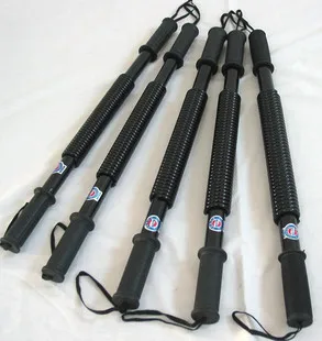 Line-styled Power Wrist Power Twister 20KG Class Cross Border for Export Supply of Goods
Line-styled Power Wrist Power Twister 20KG Class Cross Border for Export Supply of Goods