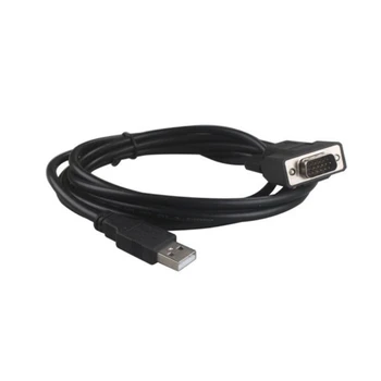 Hot Vehicle PP2000 Lastest Version Car Auto Firmware Voiture Scanner V7.83 Diagbox Diagnostic Tool With Full Chip for Citroen
Hot Vehicle PP2000 Lastest Version Car Auto Firmware Voiture Scanner V7.83 Diagbox Diagnostic Tool With Full Chip for Citroen