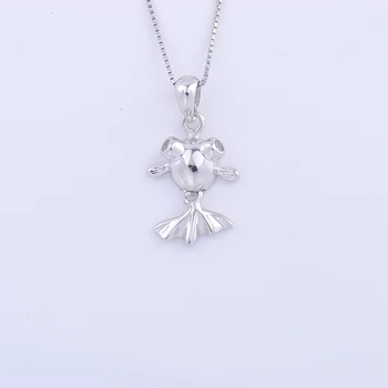 Round Goldfish Necklaces For Women 925 Sterling Silver Zircon Eye Fish Animal Pendants Fashion Jewelry Accessories
Round Goldfish Necklaces For Women 925 Sterling Silver Zircon Eye Fish Animal Pendants Fashion Jewelry Accessories