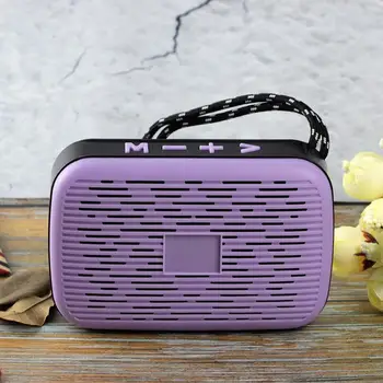 2018 USB mini computer speaker Desktop notebook small speaker portable speaker cheap dual speakers with retail package 5colors
2018 USB mini computer speaker Desktop notebook small speaker portable speaker cheap dual speakers with retail package 5colors