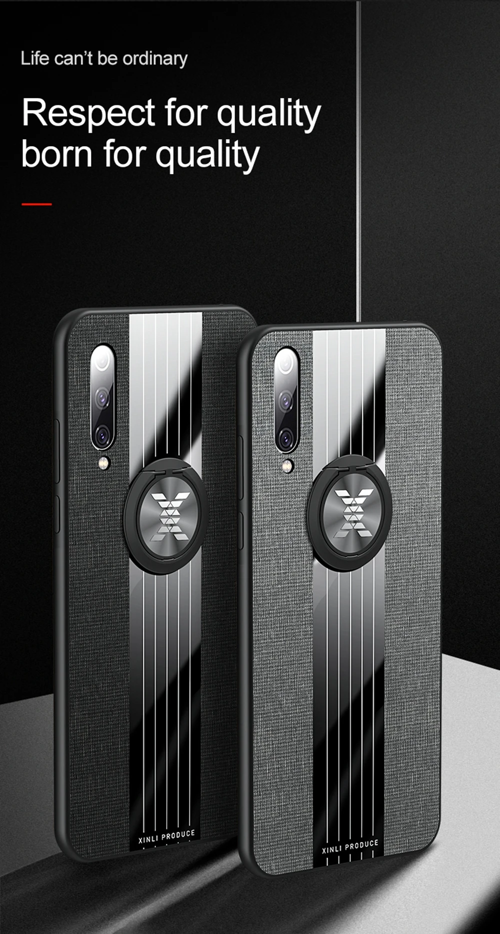 VIVO-Z5X-描述_02