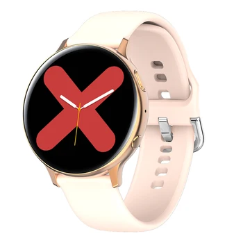 S2 Smart Watch Men Women 1.4 inch Display Bluetooth Call Heart Rate Blood Pressure Monitor Sport Smartwatches Couple Watch clock
S2 Smart Watch Men Women 1.4 inch Display Bluetooth Call Heart Rate Blood Pressure Monitor Sport Smartwatches Couple Watch clock
