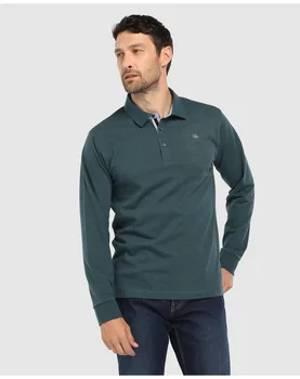 Cotton pole Unit Man details neck
Cotton pole Unit Man details neck