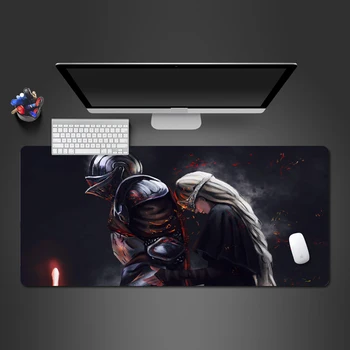Bloody Mousepad Ghost Dao Non-slip Laptop Mouse Pad Personalized Professional Computer Keyboard Mouse Mats Best Christmas Gift
Bloody Mousepad Ghost Dao Non-slip Laptop Mouse Pad Personalized Professional Computer Keyboard Mouse Mats Best Christmas Gift