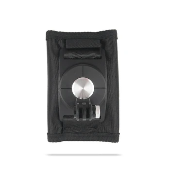 360 degrees Rotary Backpack Clip Mount for XiaoYi Gopro Hero8 7 6 5 4 Action Camera Accessories
360 degrees Rotary Backpack Clip Mount for XiaoYi Gopro Hero8 7 6 5 4 Action Camera Accessories
