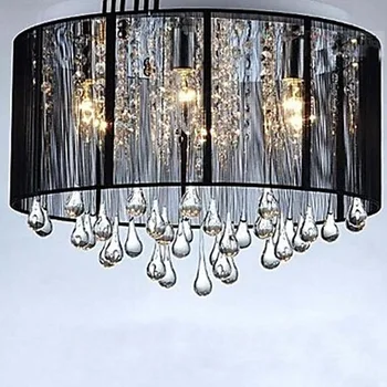 japan deco maison iron bedroom restaurant lustre pendente
japan deco maison iron bedroom restaurant lustre pendente