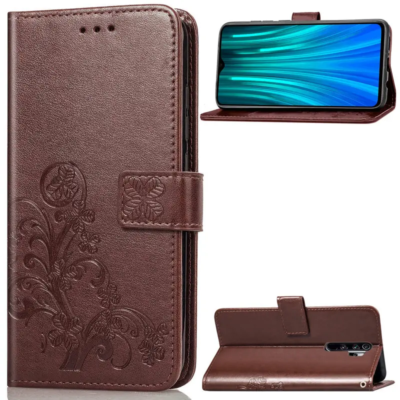 Case For XiaoMi RedMi Note 8 Pro Fashion Wallet Card slot Back Cover For RedMi Note 8Pro Max Magnetic Flip Luxury Leather Cover
Case For XiaoMi RedMi Note 8 Pro Fashion Wallet Card slot Back Cover For RedMi Note 8Pro Max Magnetic Flip Luxury Leather Cover