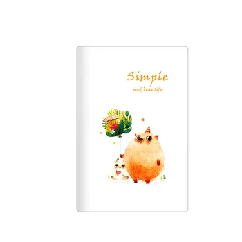 Planner Daily Major Notebook Work Four-Quadrant Creative Schedule Time Management Diary BoY Calendar Remember
Planner Daily Major Notebook Work Four-Quadrant Creative Schedule Time Management Diary BoY Calendar Remember