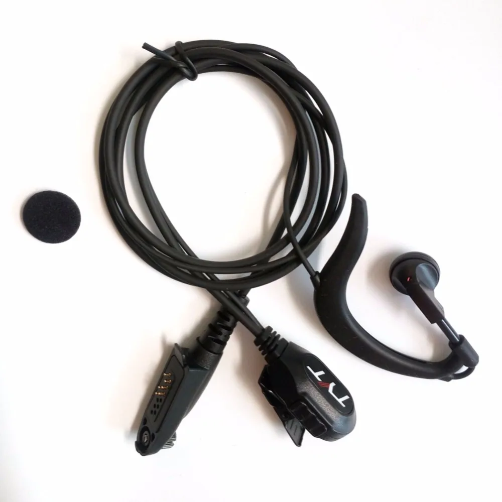 EG-MD398 (2)