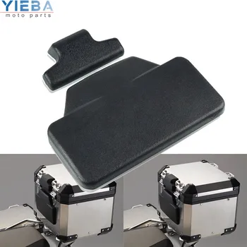 Motorcycle Accessories Rear Case Backrest Pad Motorbike PS foaming For BMW F800GS F 800 GS ADV R 1200 GS R1200GS ADV ADVENTURE
Motorcycle Accessories Rear Case Backrest Pad Motorbike PS foaming For BMW F800GS F 800 GS ADV R 1200 GS R1200GS ADV ADVENTURE