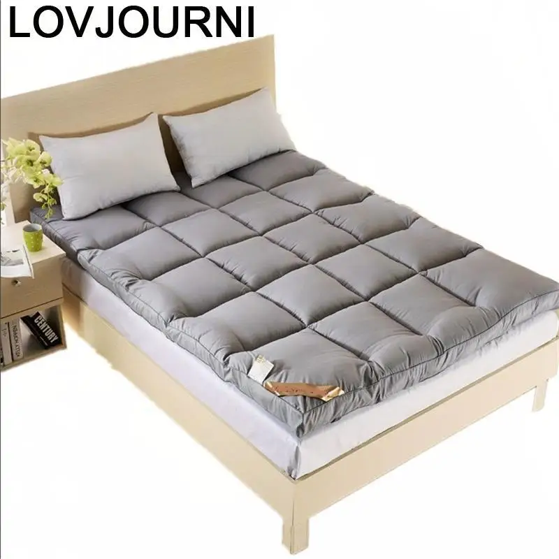 De Cama Mattresses Foldable Bed Materassi Tatami Tooper Materasso Matratze Matras Colchon Kasur Materac Mattress Topper
De Cama Mattresses Foldable Bed Materassi Tatami Tooper Materasso Matratze Matras Colchon Kasur Materac Mattress Topper