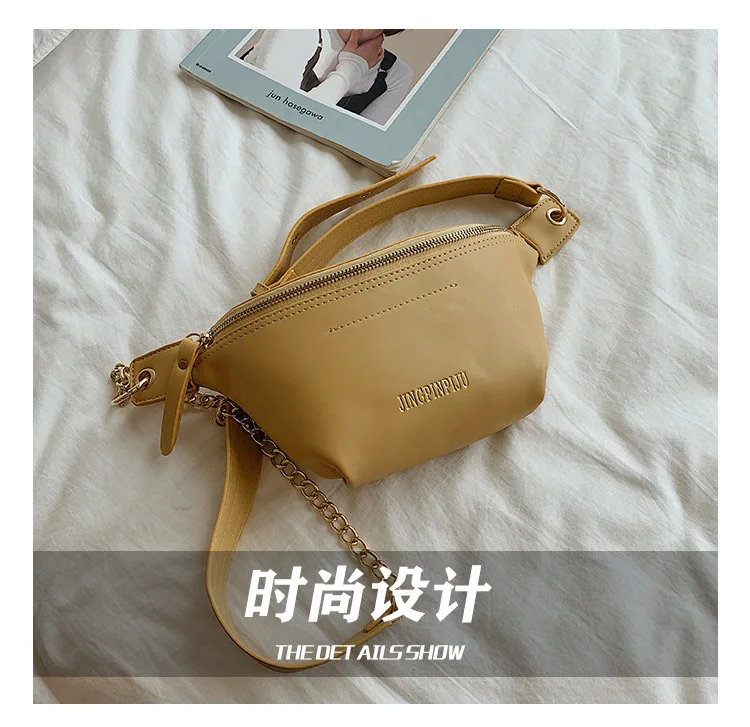online celebrity bag womens bag new style 2019 popular summer