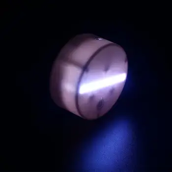 3D Night Light Ornament Light Base Lamp Holder Modern Luminous Lamp Base Romantic Home
3D Night Light Ornament Light Base Lamp Holder Modern Luminous Lamp Base Romantic Home