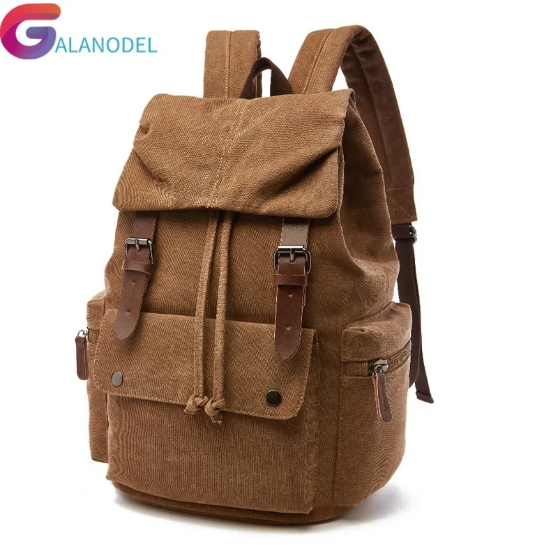 Original New Arrive M059 Z.L.D Canvas Leather Men Travel Bags Men Duffel Bags Travel Tote Weekend Bag Overnight Laptop Backpacks 
Original New Arrive M059 Z.L.D Canvas Leather Men Travel Bags Men Duffel Bags Travel Tote Weekend Bag Overnight Laptop Backpacks