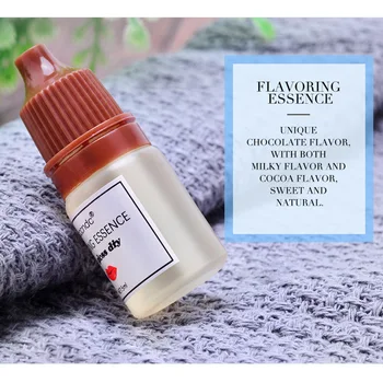 Aromatherapy Essence Moisturizing DIY Lip Gloss Set Makeup Base Cream Handmade Safe Long Lasting Pigment Powder Liquid Home Gift
Aromatherapy Essence Moisturizing DIY Lip Gloss Set Makeup Base Cream Handmade Safe Long Lasting Pigment Powder Liquid Home Gift