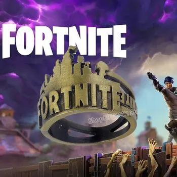 Game Anime Fortnites Rings Girl Boy Fortress Night Cu Ring Women Men Battle Royale Ring Fortnights Jewelry Party Child Rings
Game Anime Fortnites Rings Girl Boy Fortress Night Cu Ring Women Men Battle Royale Ring Fortnights Jewelry Party Child Rings