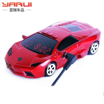 Vehicle - mounted electronic dog speed warning device safety driving warning flow optional Taiwan data
Vehicle - mounted electronic dog speed warning device safety driving warning flow optional Taiwan data