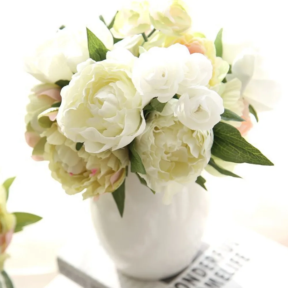316303_no-logo_316303-1-02-g