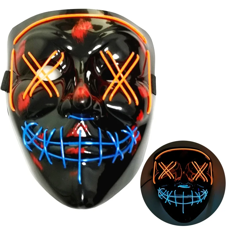 XOI0931F (1)