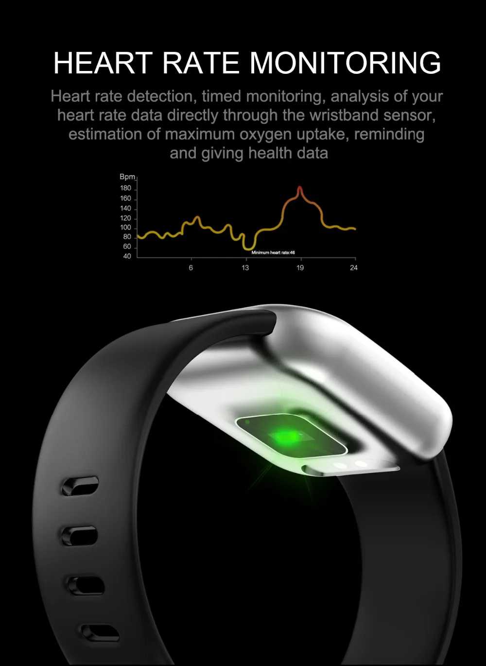 X16 Smart watch Full Screen Touch Waterproof Smartwatch Bluetooth sport Fitness Tracker Women Clock Men watch For IOS Android Phone (7)
