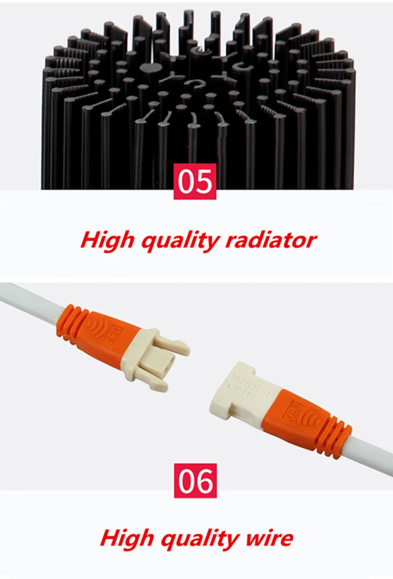 Hc118f064ce95458aa31de203d0ae9ba4W (1)