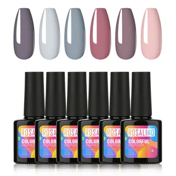 Nail Polish Hybrid Varnishes UV Gel Polish All For Manicure Soak Off Pure Gel Nail Polish Lacquer Art 10mL Nail Gel#0707g40
Nail Polish Hybrid Varnishes UV Gel Polish All For Manicure Soak Off Pure Gel Nail Polish Lacquer Art 10mL Nail Gel#0707g40
