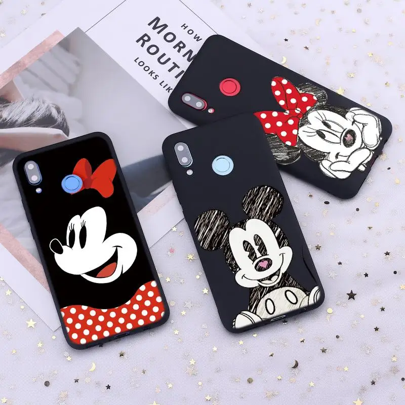 Soft TPU Cute Case For Huawei Honor Play 20 7A Pro 8X 10 10i 20i Mate 10 20 Pro P10 P30 P20 Lite P Smart 2019 Plus Pro 2017 Case
Soft TPU Cute Case For Huawei Honor Play 20 7A Pro 8X 10 10i 20i Mate 10 20 Pro P10 P30 P20 Lite P Smart 2019 Plus Pro 2017 Case