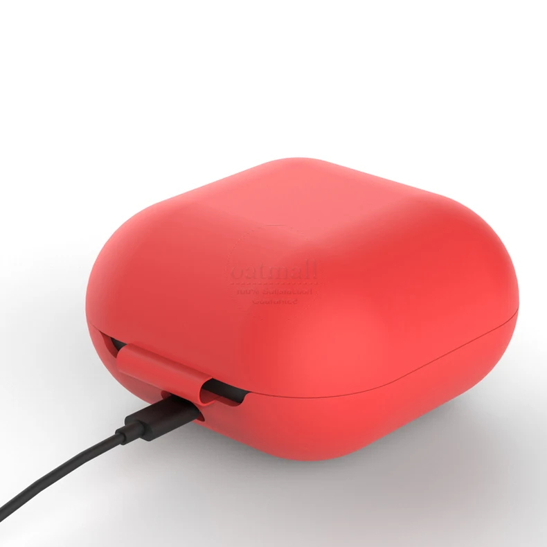 pouch for oneplus bullets wireless