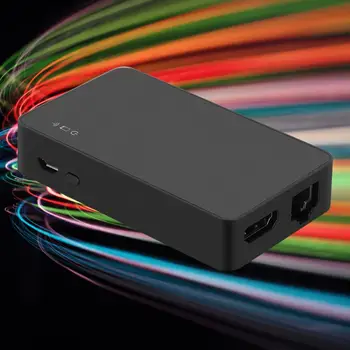 C28 3036 Dual-core CPU Same Screen Share Device Mirroring Adapter with Built-in Antenna portable Screen Share Adapter device
C28 3036 Dual-core CPU Same Screen Share Device Mirroring Adapter with Built-in Antenna portable Screen Share Adapter device