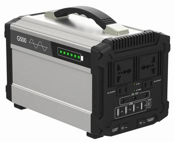 120000mAh DC12V AC 220V output 1000 watts most powerful solar generator with 12v lithium solar generator portable solar energy
120000mAh DC12V AC 220V output 1000 watts most powerful solar generator with 12v lithium solar generator portable solar energy