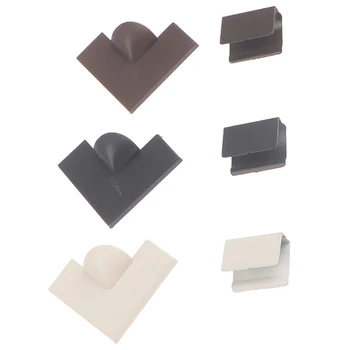 Window Screen Corners Window Screen Accessories Custom Made DIY Magnetic Window Screen Accessories
Window Screen Corners Window Screen Accessories Custom Made DIY Magnetic Window Screen Accessories