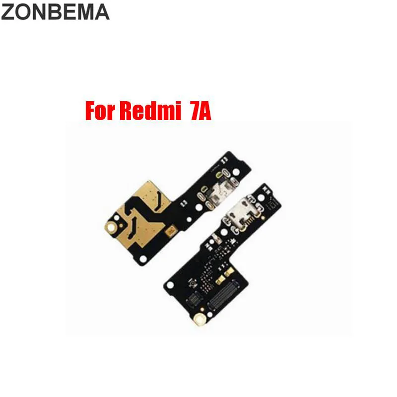 7A