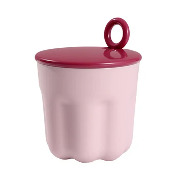 Durable Home Travel Skin Care Facial Cleanser Bath Accessory Shampoo Foam Maker Portable Cup Cute Easy Apply Body Wash Bubbler
Durable Home Travel Skin Care Facial Cleanser Bath Accessory Shampoo Foam Maker Portable Cup Cute Easy Apply Body Wash Bubbler