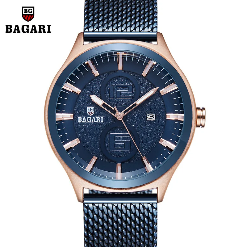 Table Waterproof Simple Ultra-Thin Men Waterproof Fashion Network Red Artificial Eye Decorative Clock
Table Waterproof Simple Ultra-Thin Men Waterproof Fashion Network Red Artificial Eye Decorative Clock
