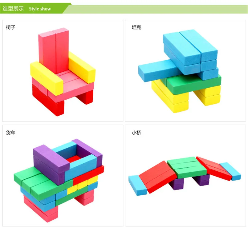 3910881689_1681475067