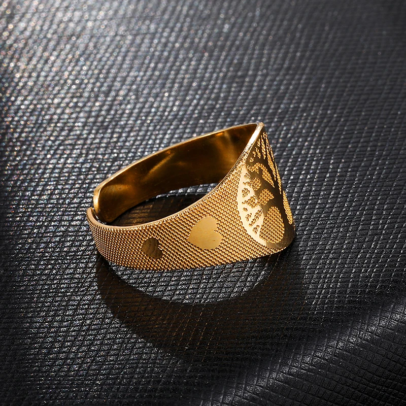 OJ8A0037