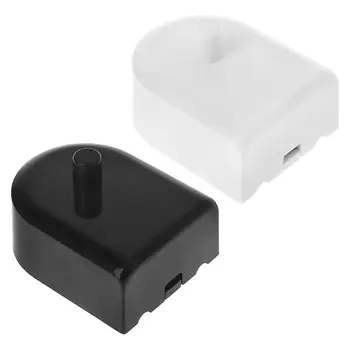 Replacement Electric Toothbrush Charger Model 3757 Suitable For Braun Oral-b D17 OC18 Toothbrush Charging Cradle
Replacement Electric Toothbrush Charger Model 3757 Suitable For Braun Oral-b D17 OC18 Toothbrush Charging Cradle