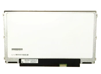 New 12.5" LED HD LCD Screen For Lenovo Thinkpad X230 NZD2EUK Premium IPS Panel
New 12.5" LED HD LCD Screen For Lenovo Thinkpad X230 NZD2EUK Premium IPS Panel