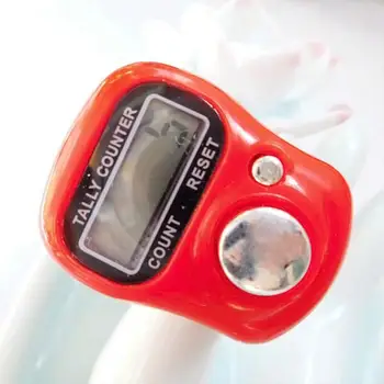 Scoring Device Score Indicator Prop Tools Hand Ring Digit Electronic Sport Pocket Counter Golf Tally Accurate Mini
Scoring Device Score Indicator Prop Tools Hand Ring Digit Electronic Sport Pocket Counter Golf Tally Accurate Mini