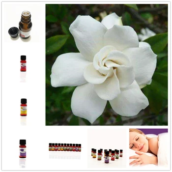 10ml Fresh Linen Fragrance Oil Flower Fruit Essential Oils Strawberry Bubble Gum Parma Coconut Mandarin Rose Oil
10ml Fresh Linen Fragrance Oil Flower Fruit Essential Oils Strawberry Bubble Gum Parma Coconut Mandarin Rose Oil
