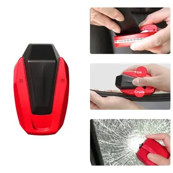 Universal Car Wiper Windshield Wiper Repair Tool Rubber Strip Windscreen Blade Cleaner Restorer Boneless Wiper For Accessories
Universal Car Wiper Windshield Wiper Repair Tool Rubber Strip Windscreen Blade Cleaner Restorer Boneless Wiper For Accessories