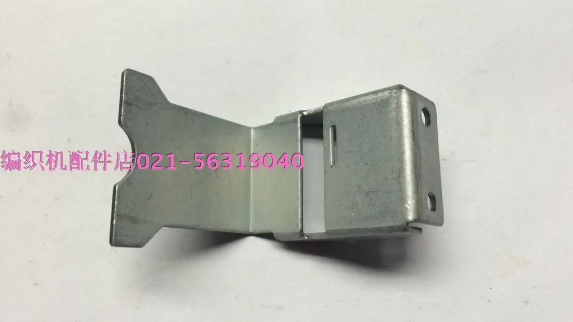 for Brother knitting machine part Brother 260 original knitting machine accessories C-57
for Brother knitting machine part Brother 260 original knitting machine accessories C-57