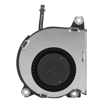 Internal CPU Cooling Fan Replacement Parts for NS Nintendo Switch Console Gaming Accessories
Internal CPU Cooling Fan Replacement Parts for NS Nintendo Switch Console Gaming Accessories