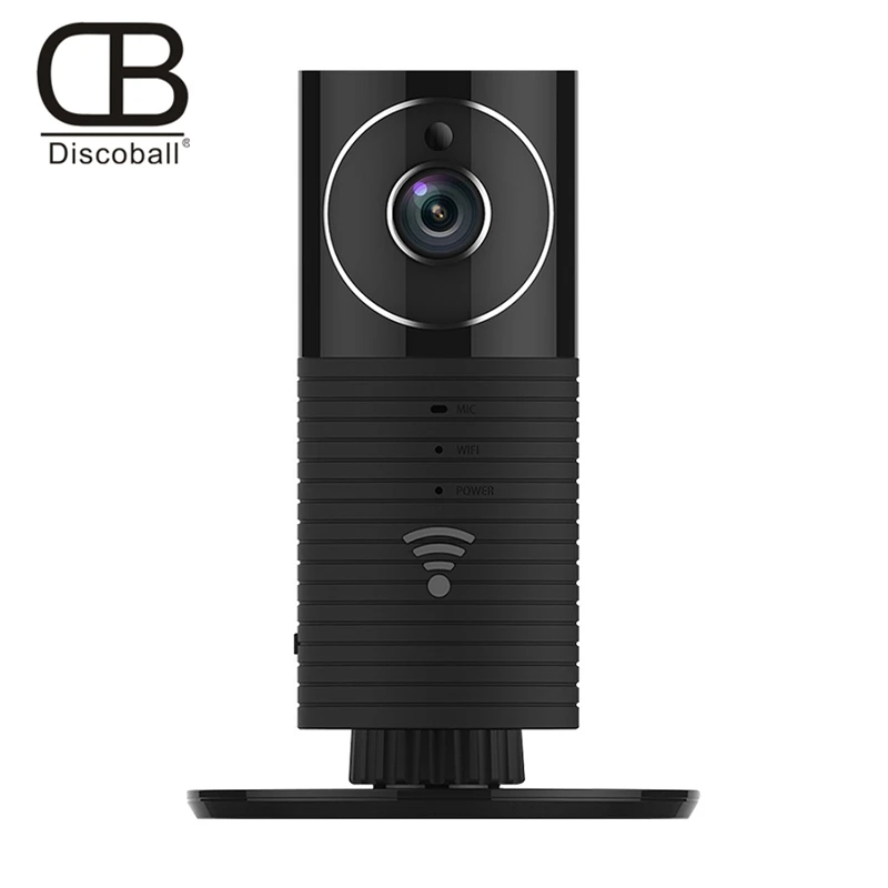 960P ip camara wifi bebe dog camera IR Night vision 2 way talk PIR Motion Sensor ip bebes llorones wifi monitor Max 128G
960P ip camara wifi bebe dog camera IR Night vision 2 way talk PIR Motion Sensor ip bebes llorones wifi monitor Max 128G