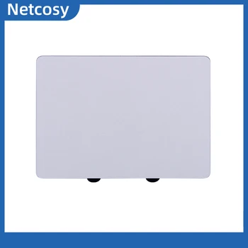 Notebook Mouse Scroll Track Touch Pad Board For MacBook Pro 13" A1278 2009 2010 2011 2012 Laptop Mouse Touchpad Trackpad Board
Notebook Mouse Scroll Track Touch Pad Board For MacBook Pro 13" A1278 2009 2010 2011 2012 Laptop Mouse Touchpad Trackpad Board