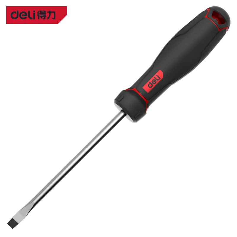 Deli S2 Slotted Screwdriver Multi Size Snap Ring Hand Wire stripper Nippers Multipurpose kits multi-function electric tools
Deli S2 Slotted Screwdriver Multi Size Snap Ring Hand Wire stripper Nippers Multipurpose kits multi-function electric tools