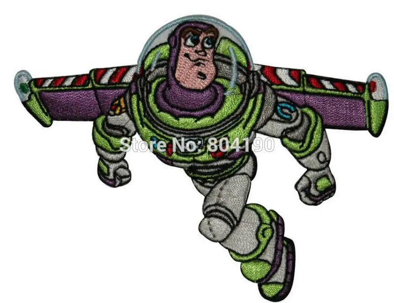 HTB1Oy45HpXXXXXJXVXXq6xXFXXXz