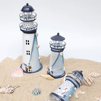 Iron Art Bedroom Night Light Creative Lighthouse Shaped Bedside Decorative Lamps Battery Powered Desktop Ornaments Lights
Iron Art Bedroom Night Light Creative Lighthouse Shaped Bedside Decorative Lamps Battery Powered Desktop Ornaments Lights