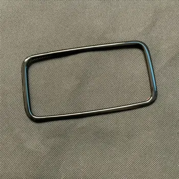 WELKINRY car cover for Toyota Corolla Sport hatchback E21 2018 2019 2020 ABS chrome rear tail roof top reading lamp light trim
WELKINRY car cover for Toyota Corolla Sport hatchback E21 2018 2019 2020 ABS chrome rear tail roof top reading lamp light trim