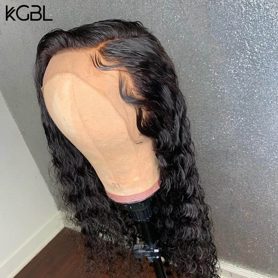 prettyremihair_45774914_563491464097724_8994507589040677775_n_副本